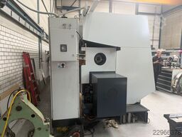 Krewema HFDM 55
