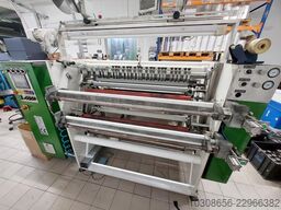 TTR Euroworks TTR 1000