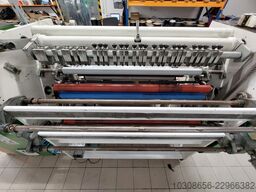 TTR Euroworks TTR 1000