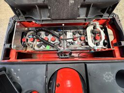 Linde T20AP