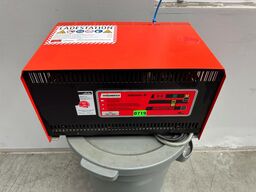 Linde T20AP