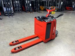 Linde T20AP