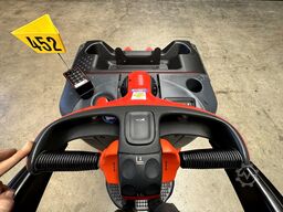 Linde T20AP