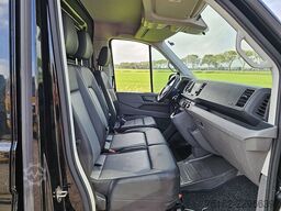 VW CRAFTER 35 2.0 L3H3 LED Automaat 140Pk Imperiaa...