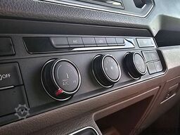VW CRAFTER 35 2.0 L3H3 LED Automaat 140Pk Imperiaa...