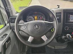 MERCEDES-BENZ SPRINTER 519 L2H2 N2 3500Kg Trekhaak V6 3.0Ltr ...