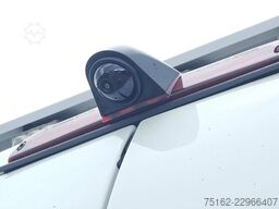 MERCEDES-BENZ SPRINTER 519 L2H2 N2 3500Kg Trekhaak V6 3.0Ltr ...