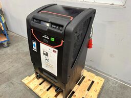 Linde L14AP