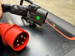 Linde L14AP
