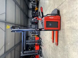 Linde L14AP