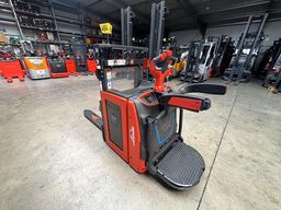 Linde L14AP