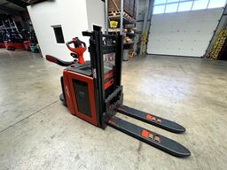 Linde L14AP