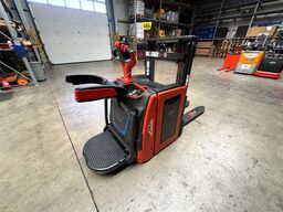 Linde L14AP