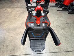 Linde L14AP
