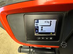 Linde L14AP