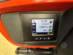 Linde L14AP