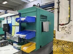 Fischer Automation GmbH Fischer Automation GmbH Fischer Automation GmbH