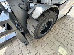 Still RX60-50