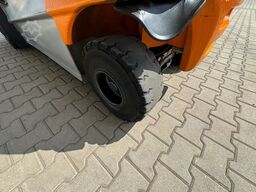 Still RX60-50