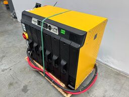 Still RX60-50