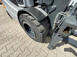 Still RX60-50