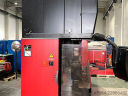 Amada HFE 320-4L