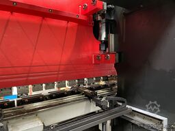 Amada HFE 320-4L