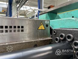 Arburg 720S 3000 - 1300