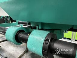 Arburg 720S 3000 - 1300