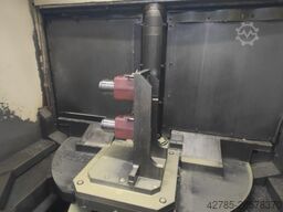 OKUMA MA-400H