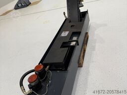 Störi Mantel s.r.o. Störi Mantel s.r.o. Störi Mantel s.r.o.