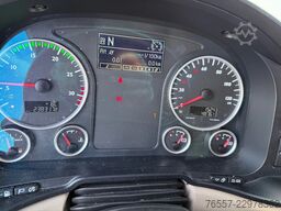 MAN TGM L.2007.46.010