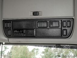 DAF XF 480 FT SSC + MX-BREAK + 545l TANK