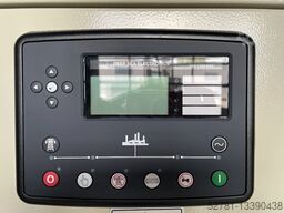 Volvo TAD733GE - 225 kVA Generator - DPX-18875