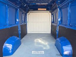 FIAT DUCATO 2021 L2H2 KM 63000