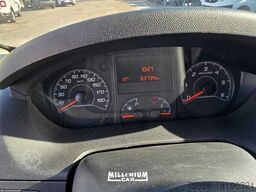 FIAT DUCATO 2021 L2H2 KM 63000