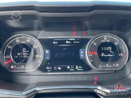 Scania R 450 A4x2NB RETARDER DIFF-L FULL AIR LED SMART2