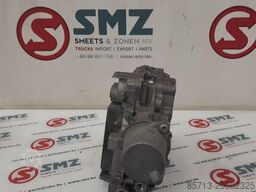 Mercedes Occ transmissieschakelcilinder Mercedes WABCO