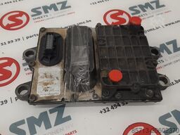 Mercedes Occ ECU motorbesturingseenheid OM501LA Mercedes