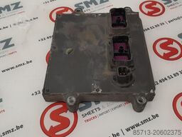 Daf Occ ECU motorbesturingseenheid CM2150E DAF