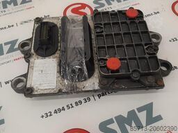 Mercedes Occ ECU motorbesturingseenheid OM501LA Mercedes