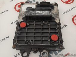 Mercedes Occ ECU motorbesturingseenheid OM501LA Mercedes