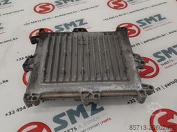Man Occ ECU motorbesturingseenheid D2676 MAN