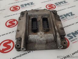 Volvo Occ ECU motorbesturingseenheid D7E Volvo