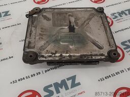 Volvo Occ ECU motorbesturingseenheid D7E Volvo