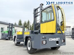 Kirchner GmbH Kirchner GmbH Kirchner GmbH