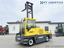 Combilift C6000FSL DIESEL DUPLEX 4500 POSITIONER