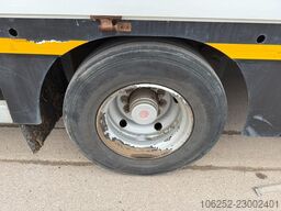 Motorprofi kft Motorprofi kft Motorprofi kft