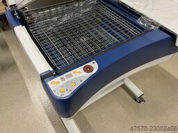 Italdibipack Swing 4255 Shrink wrapping machine