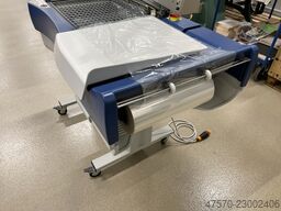 Italdibipack Swing 4255 Shrink wrapping machine